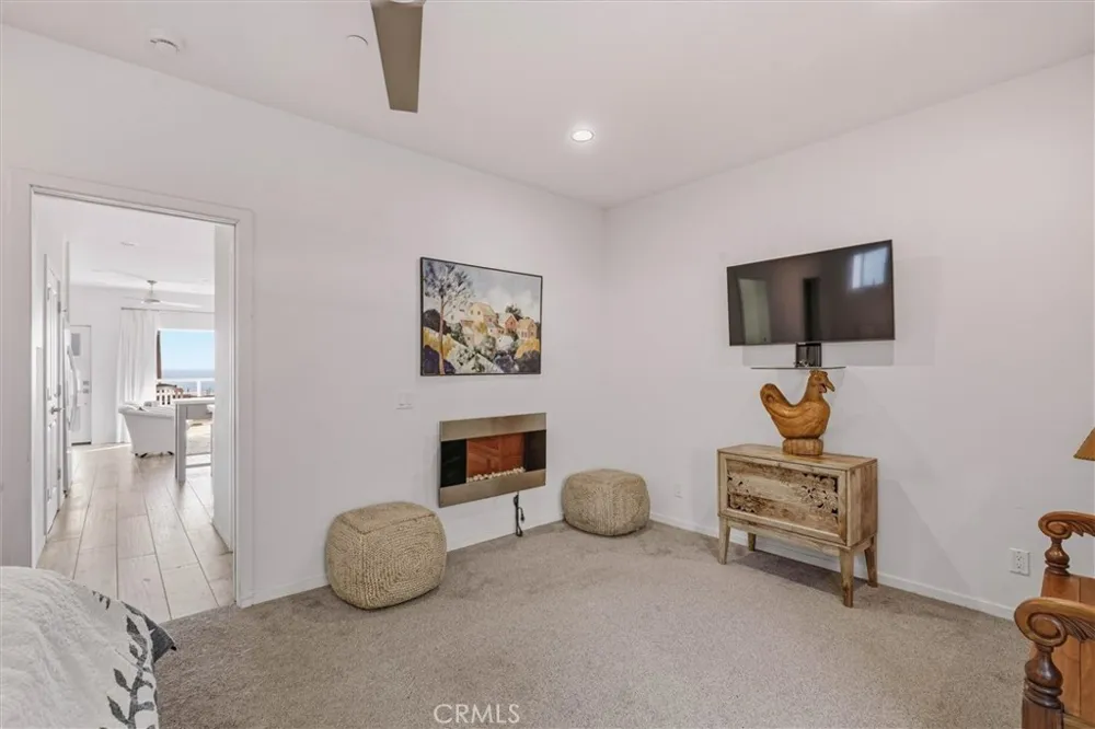 1013 S Ocean Cayucos, CA 93430