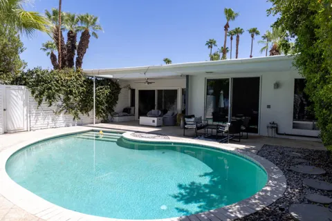 45405 San Luis Rey Avenue #6