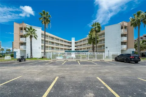3938 Surfside Boulevard #3111