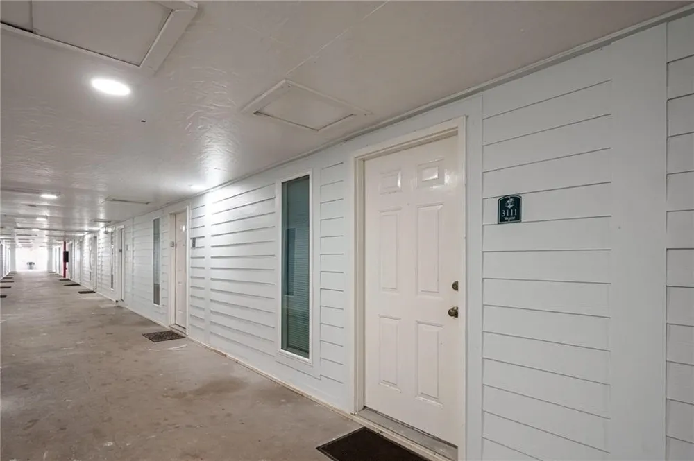 3938 Surfside Boulevard #3111 Corpus Christi, TX 78402