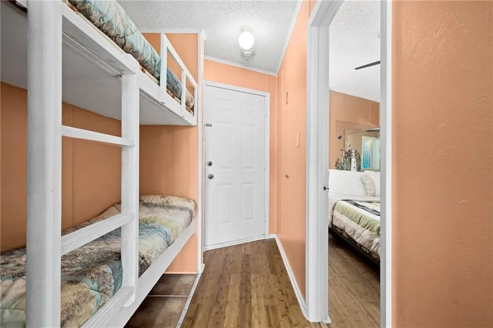 3938 Surfside Boulevard #3111 Corpus Christi, TX 78402