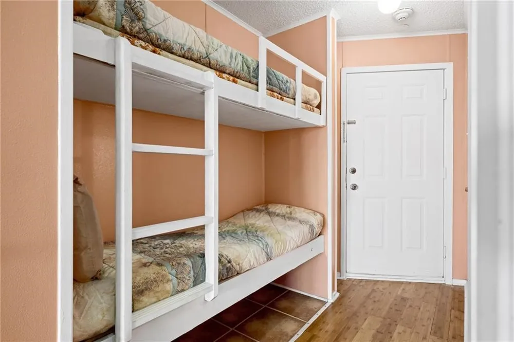 3938 Surfside Boulevard #3111 Corpus Christi, TX 78402