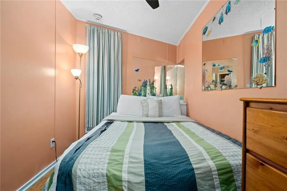 3938 Surfside Boulevard #3111 Corpus Christi, TX 78402