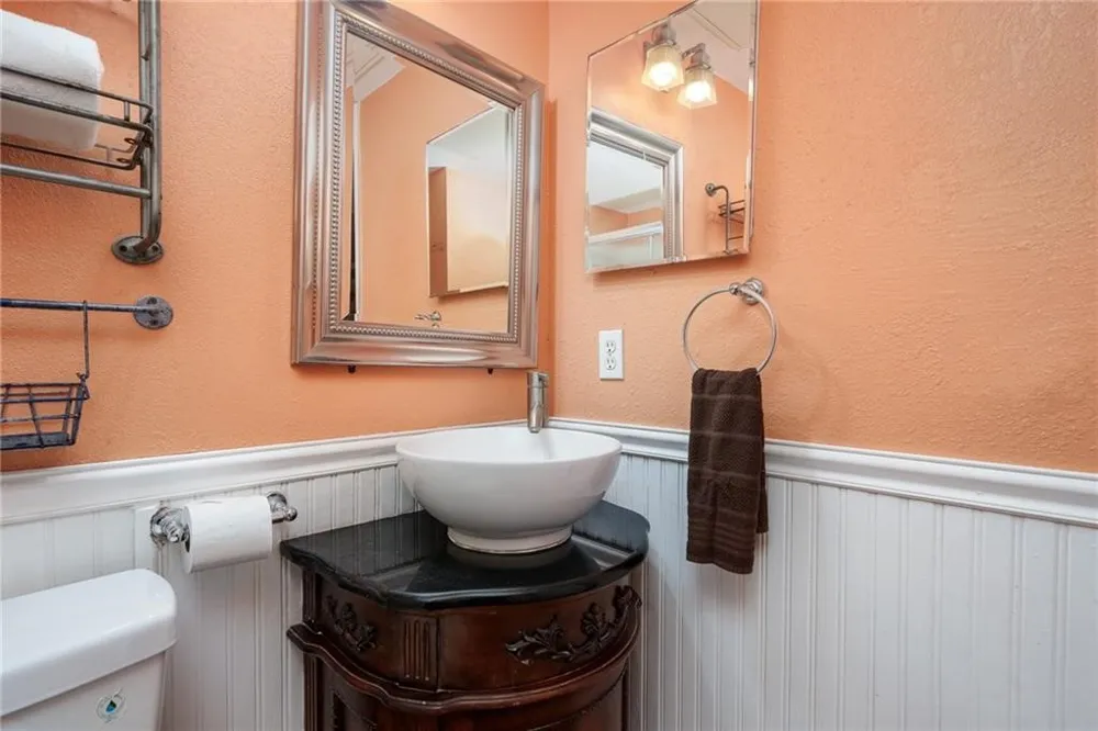 3938 Surfside Boulevard #3111 Corpus Christi, TX 78402
