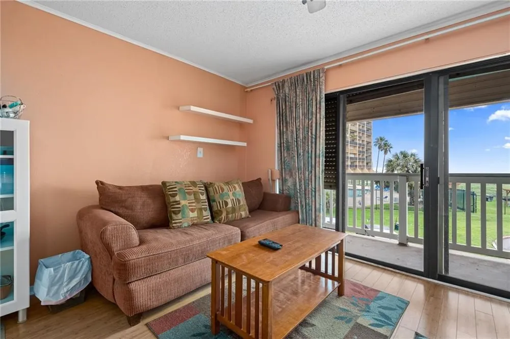 3938 Surfside Boulevard #3111 Corpus Christi, TX 78402