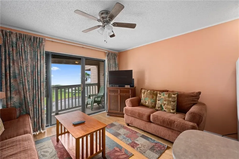 3938 Surfside Boulevard #3111 Corpus Christi, TX 78402