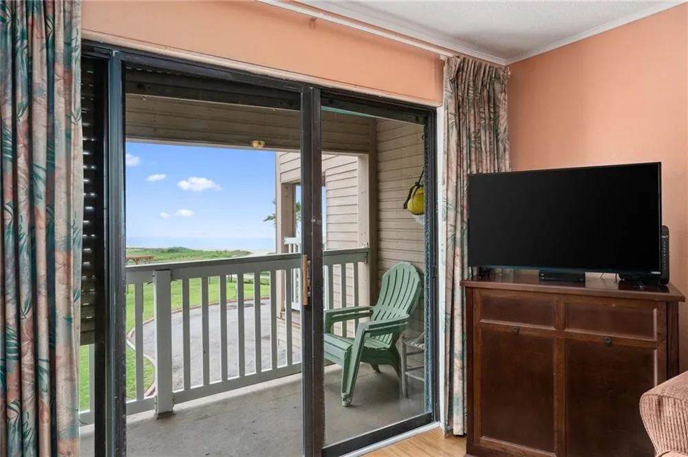 3938 Surfside Boulevard #3111 Corpus Christi, TX 78402