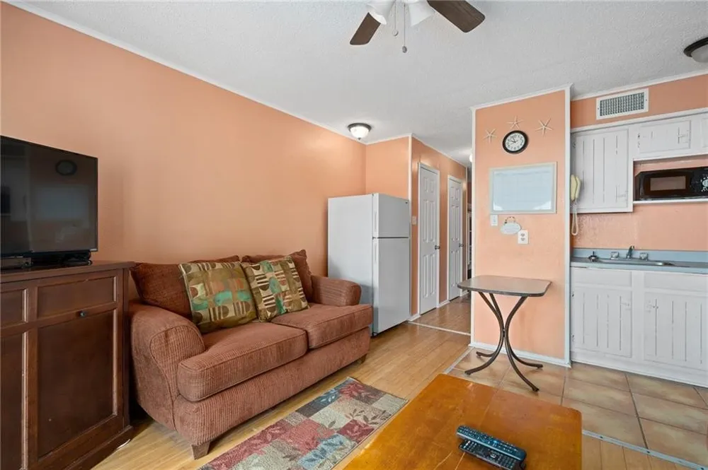 3938 Surfside Boulevard #3111 Corpus Christi, TX 78402