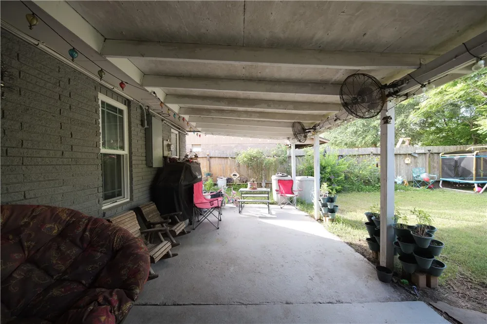 11821 Lori Dr Corpus Christi, TX 78410