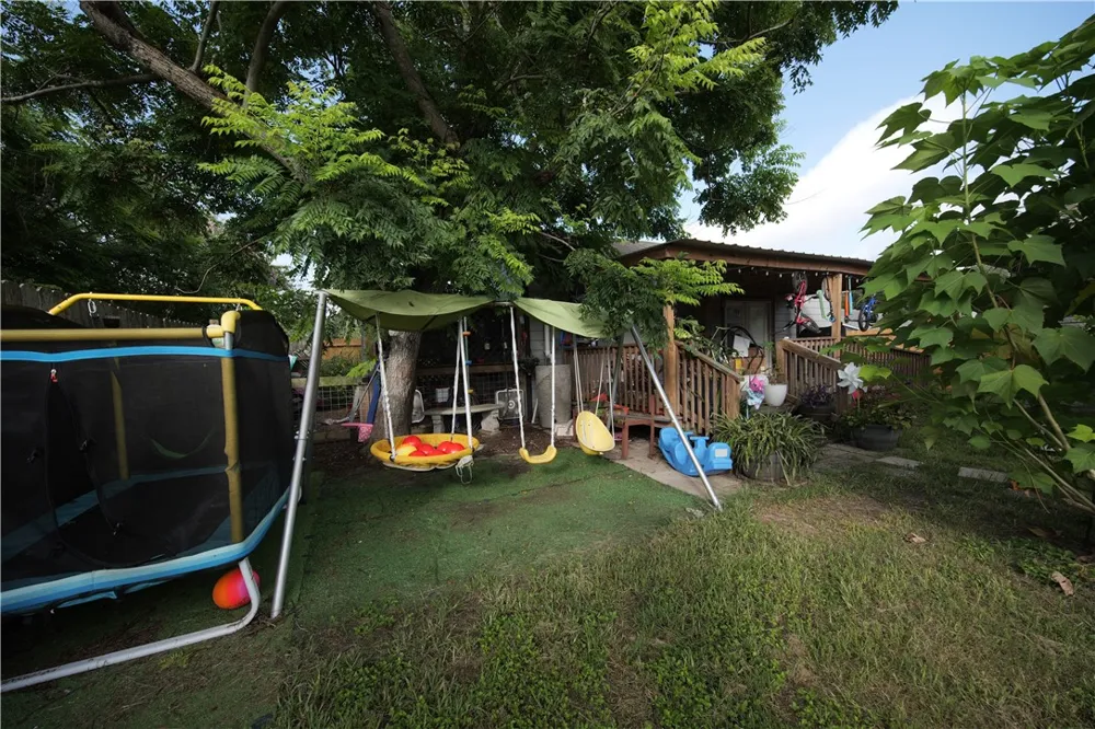 11821 Lori Dr Corpus Christi, TX 78410