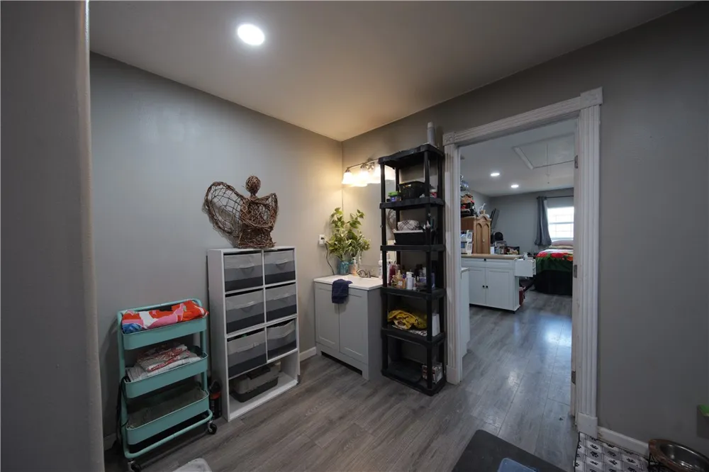 11821 Lori Dr Corpus Christi, TX 78410