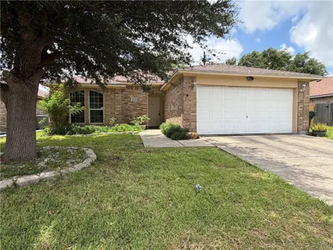 6629 Kodiak Drive