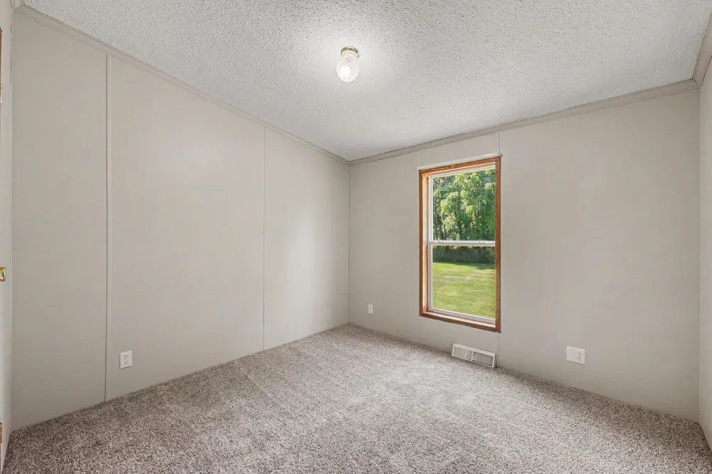 4794 Seymour Road Jackson, MI 49201