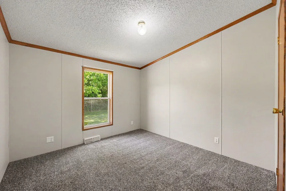 4794 Seymour Road Jackson, MI 49201