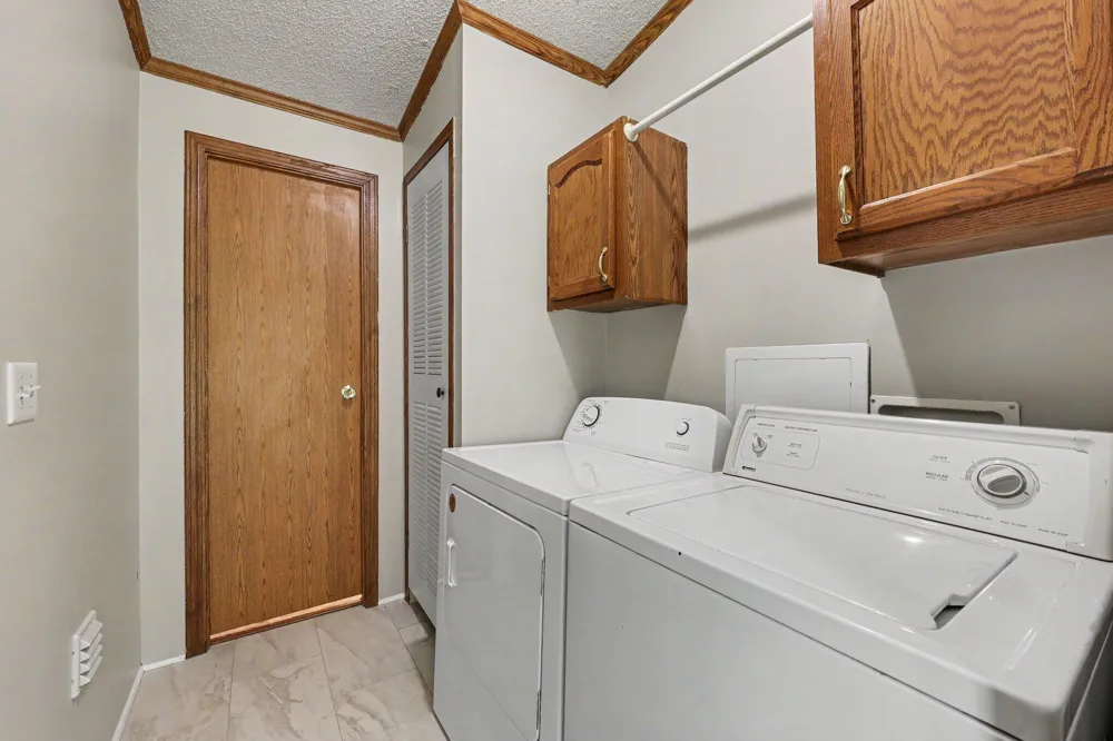 4794 Seymour Road Jackson, MI 49201