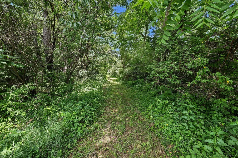 4794 Seymour Road Jackson, MI 49201