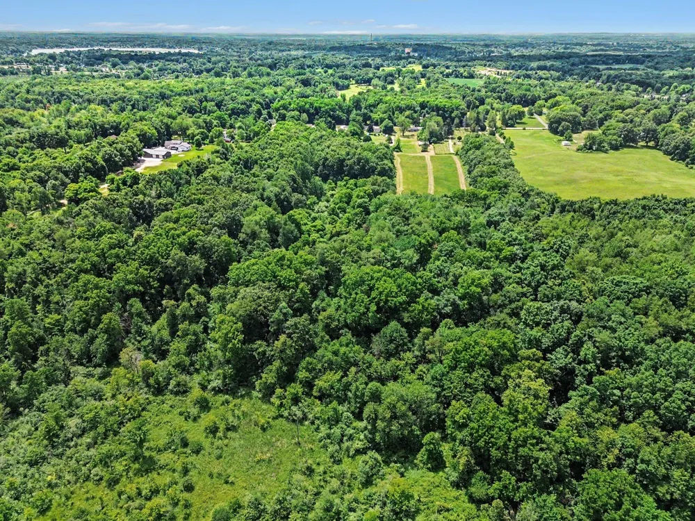 4794 Seymour Road Jackson, MI 49201