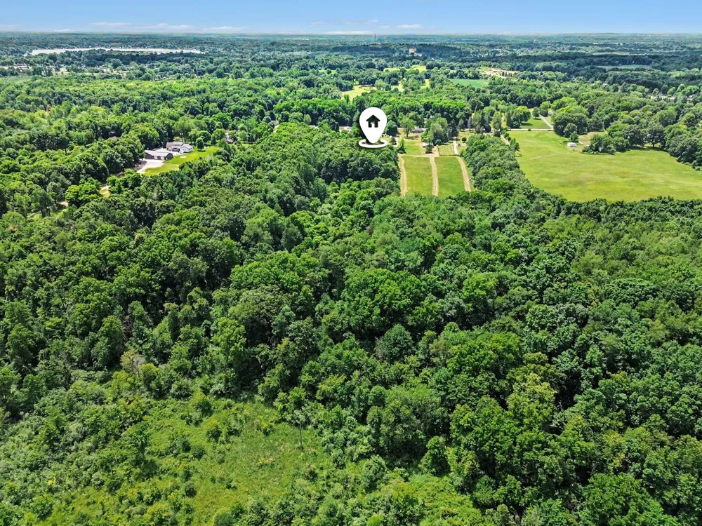 4794 Seymour Road Jackson, MI 49201