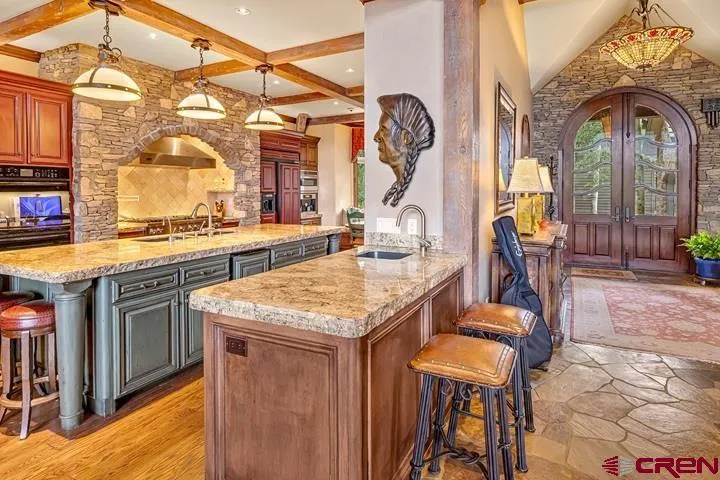 15 Garland Drive Crested Butte, CO 81224
