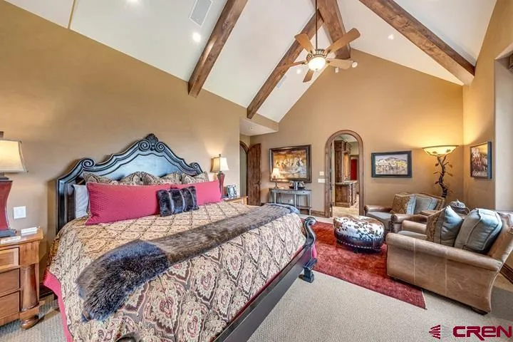 15 Garland Drive Crested Butte, CO 81224