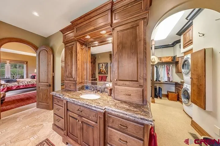 15 Garland Drive Crested Butte, CO 81224