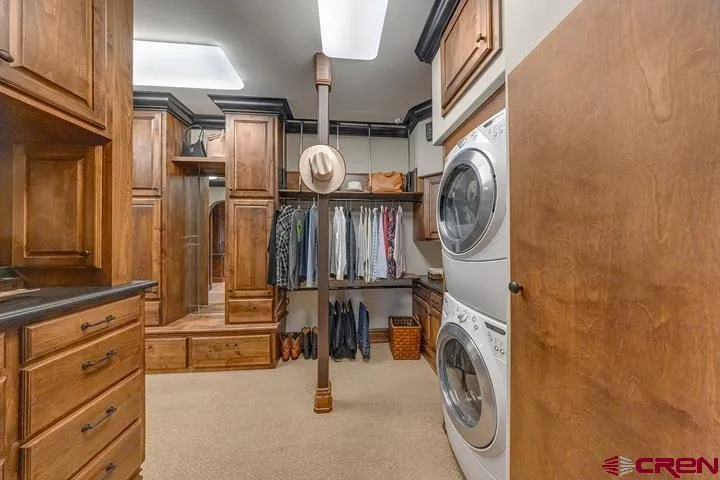 15 Garland Drive Crested Butte, CO 81224