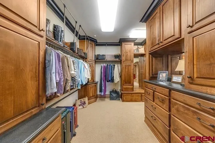 15 Garland Drive Crested Butte, CO 81224