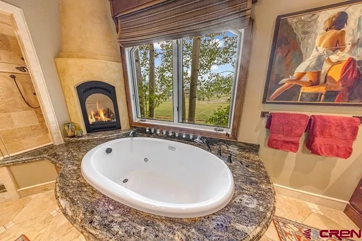 15 Garland Drive Crested Butte, CO 81224