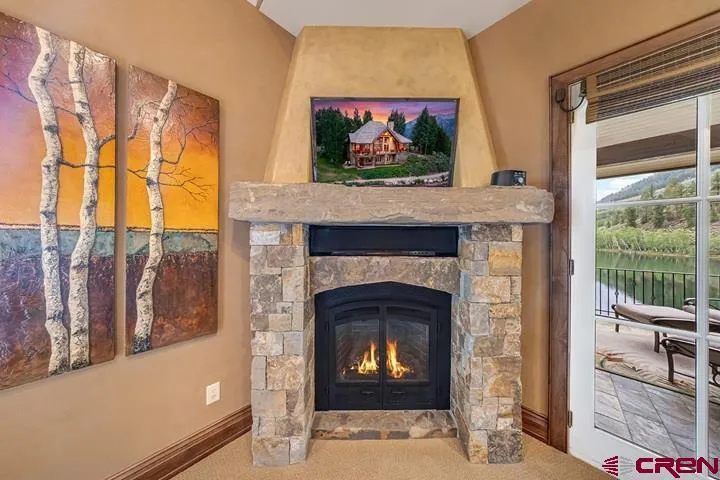 15 Garland Drive Crested Butte, CO 81224