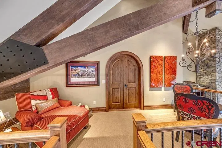 15 Garland Drive Crested Butte, CO 81224