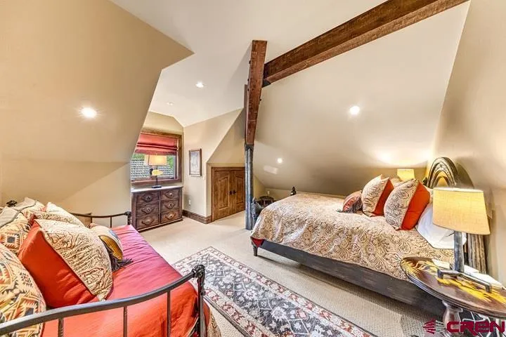 15 Garland Drive Crested Butte, CO 81224
