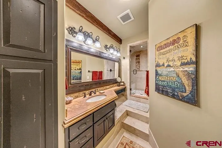 15 Garland Drive Crested Butte, CO 81224