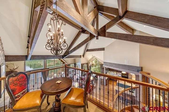 15 Garland Drive Crested Butte, CO 81224