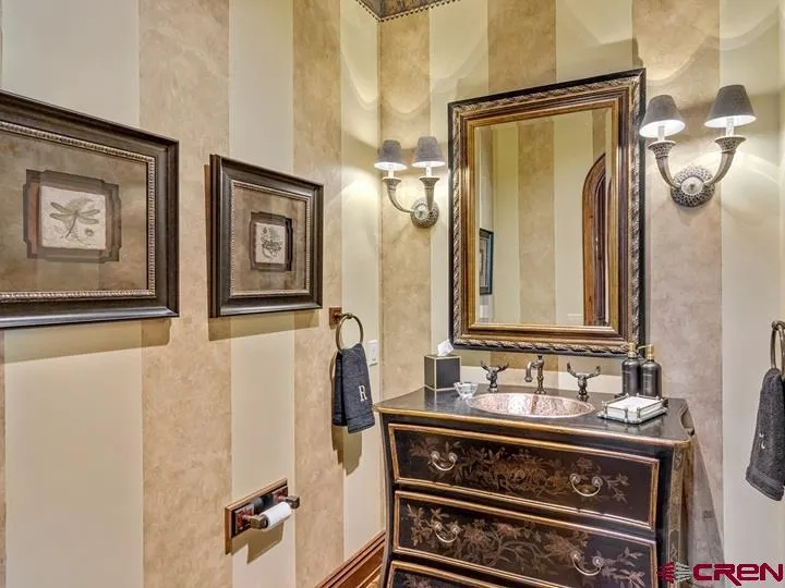 15 Garland Drive Crested Butte, CO 81224