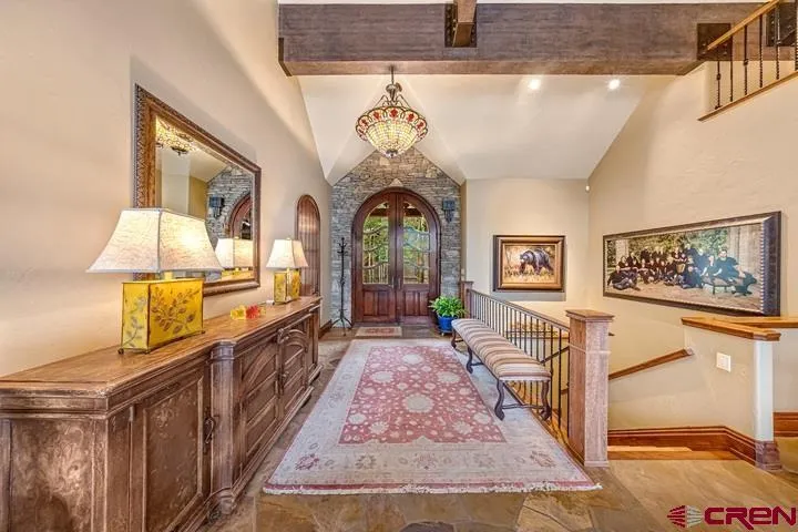 15 Garland Drive Crested Butte, CO 81224