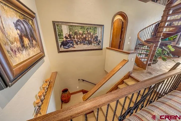 15 Garland Drive Crested Butte, CO 81224