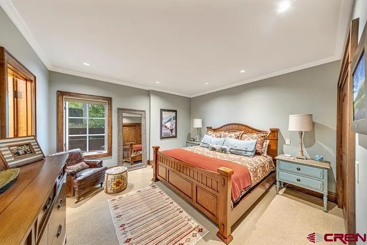 15 Garland Drive Crested Butte, CO 81224
