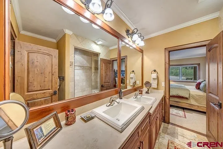 15 Garland Drive Crested Butte, CO 81224