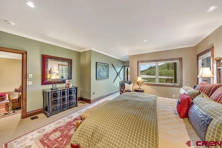 15 Garland Drive Crested Butte, CO 81224