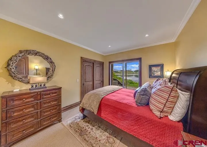 15 Garland Drive Crested Butte, CO 81224