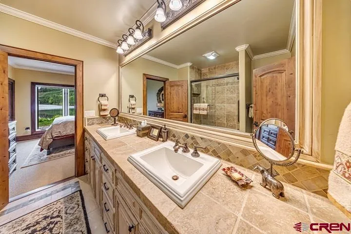 15 Garland Drive Crested Butte, CO 81224