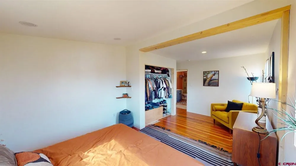 41050 Lamborn Mesa Road Paonia, CO 81428