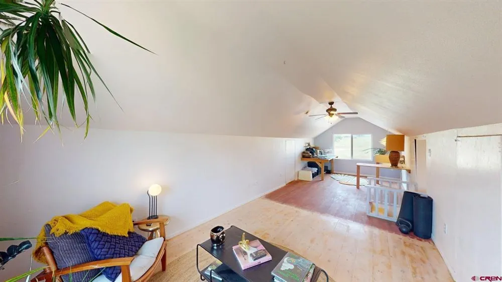 41050 Lamborn Mesa Road Paonia, CO 81428