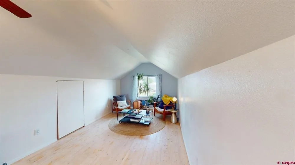 41050 Lamborn Mesa Road Paonia, CO 81428