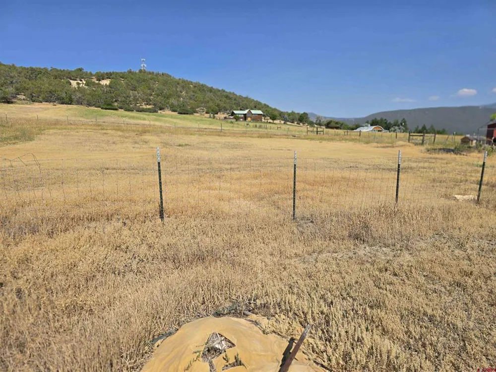 41050 Lamborn Mesa Road Paonia, CO 81428