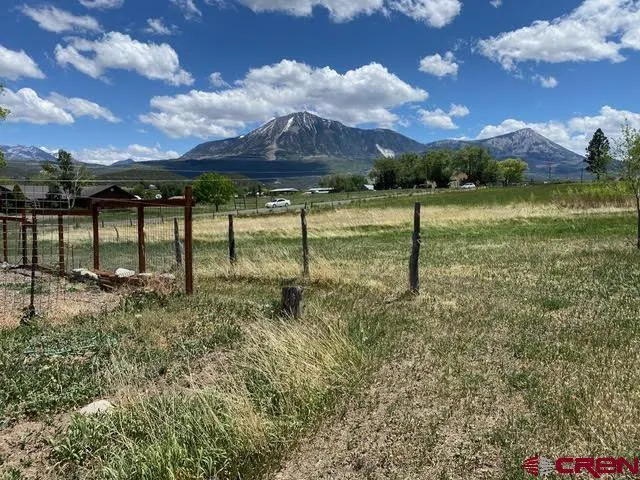41050 Lamborn Mesa Road Paonia, CO 81428