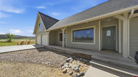 67831 Tumbleweed Road