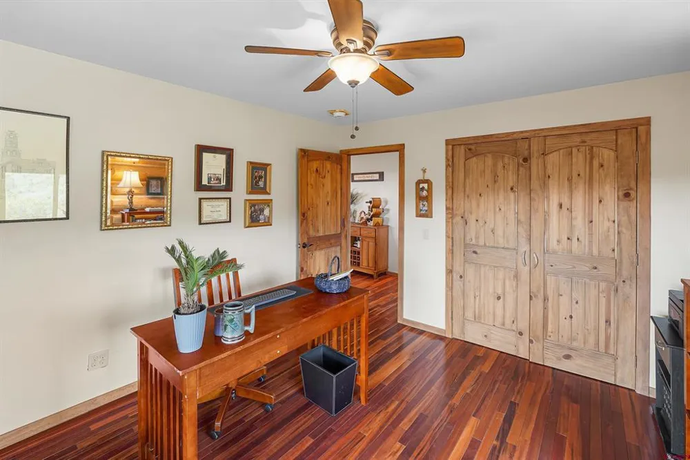 1760 Roberts Ridge Road Hesperus, CO 81326