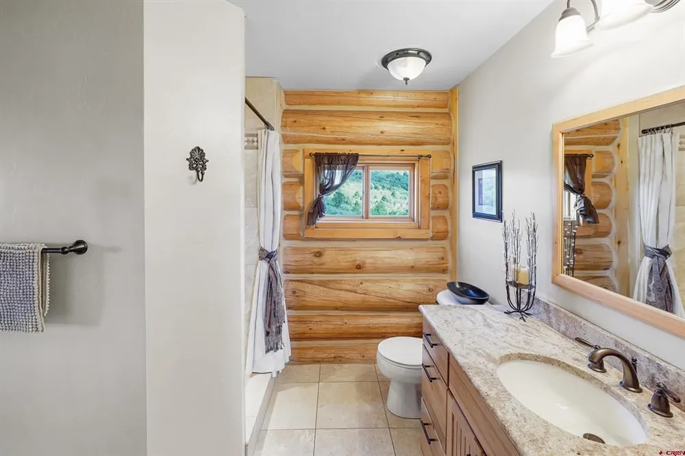 1760 Roberts Ridge Road Hesperus, CO 81326