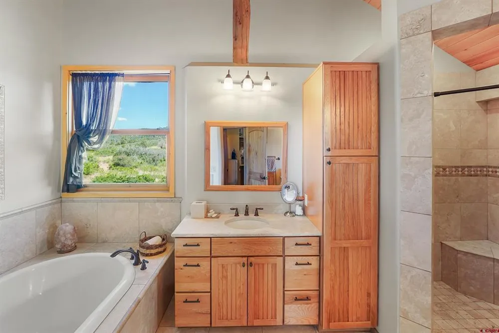 1760 Roberts Ridge Road Hesperus, CO 81326